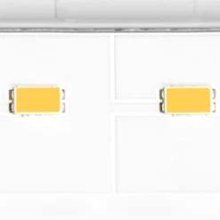 Oprawa LED 13,5 W z kamerą Steinel L 620 Cam (ST065829) - STEINEL