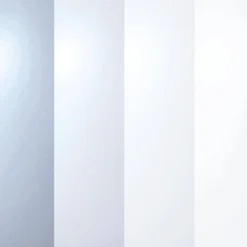 Oprawa LED 13,5 W z kamerą Steinel L 620 Cam (ST065829) - STEINEL