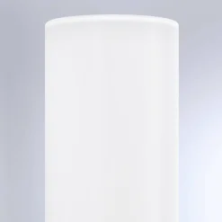 Oprawa LED 13,5 W z kamerą Steinel L 620 Cam (ST065829) - STEINEL