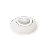 Oprawa LED DL-6600 IP20 White (03373W) - ZARlight