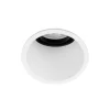 Oprawa LED EVA WALLWASH-GU10White&Black IP20 (03348W/B) - ZARlight