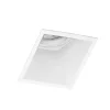 Oprawa LED MAKE WALLWASH-GU10White IP20 (03347W) - ZARlight