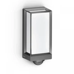 Oprawa LED Steinel L 42 LED SC (ST085261) - STEINEL