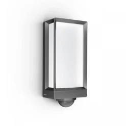 Oprawa LED Steinel L 42 LED SC (ST085261) - STEINEL