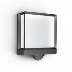 Oprawa LED Steinel L 40 LED SC (ST085247) - STEINEL