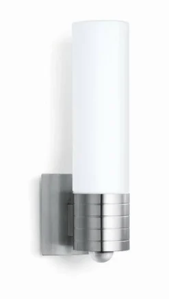 Oprawa LED 8,6W L 260 LED z czujnikiem (ST007874) - Steinel