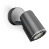 Oprawa LED 7W Spot ONE antracyt (ST058623) - Steinel