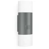 Oprawa LED 11W Steinel L 910 LED z czujnikiem antracyt (ST576202) - STEINEL