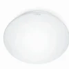 Oprawa LED 9,5W Steinel RS 16 LED z czujnikiem (ST008383) - STEINEL