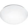 Oprawa LED 20W Steinel RS PRO LED P3 NW z czujnikiem (ST056117) - STEINEL