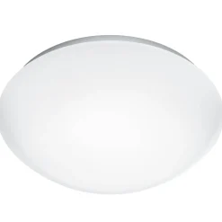 Oprawa LED 20W Steinel RS PRO LED P3 WW z czujnikiem (ST056148) - STEINEL