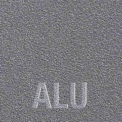 Oprawa LED 7.86W Steinel Spot WAY Nightautomatic antracyt (ST058678) - STEINEL