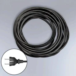 Oprawa LED 7W Steinel Spot Garden bez czujnika antracyt (ST068660) - STEINEL