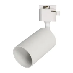 Oprawa na system szynowy TRACER biała (6896) - TK Lighting