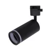 Oprawa na system szynowy TRACER czarna RING (6897) - TK Lighting