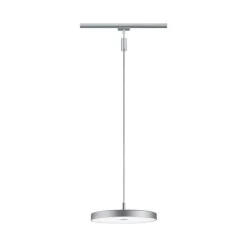 Oprawa na szynoprzewód URail HILDOR LED DIM 4000K chrom matowy (PL96796) - PAULMANN