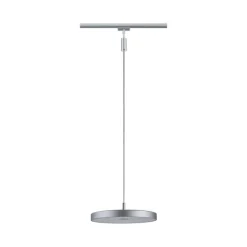 Oprawa na szynoprzewód URail HILDOR LED DIM 4000K chrom matowy (PL96796) - PAULMANN