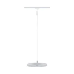 Oprawa na szynoprzewód URail HILDOR LED DIM 3000K biały matowy (PL96791) - PAULMANN