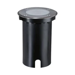 Oprawa najazdowa FLOOR LED SH Zigbee 2700-6500K IP67 (PL94845) - PAULMANN