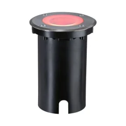 Oprawa najazdowa FLOOR LED SH Zigbee 2700-6500K IP67 (PL94845) - PAULMANN