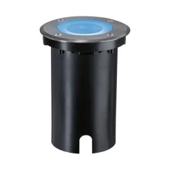 Oprawa najazdowa FLOOR LED SH Zigbee 2700-6500K IP67 (PL94845) - PAULMANN