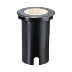 Oprawa najazdowa FLOOR LED SH Zigbee 2700-6500K IP67 (PL94845) - PAULMANN