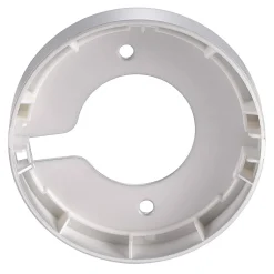 Oprawa natynkowa CAMBIO Nordlux LED Tworzywo sztuczne Aluminium