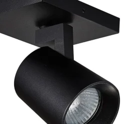 Oprawa natynkowa CROSTI DAIME (455347) - Loonari