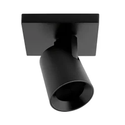 Oprawa natynkowa CROSTI DAIME (455347) - Loonari