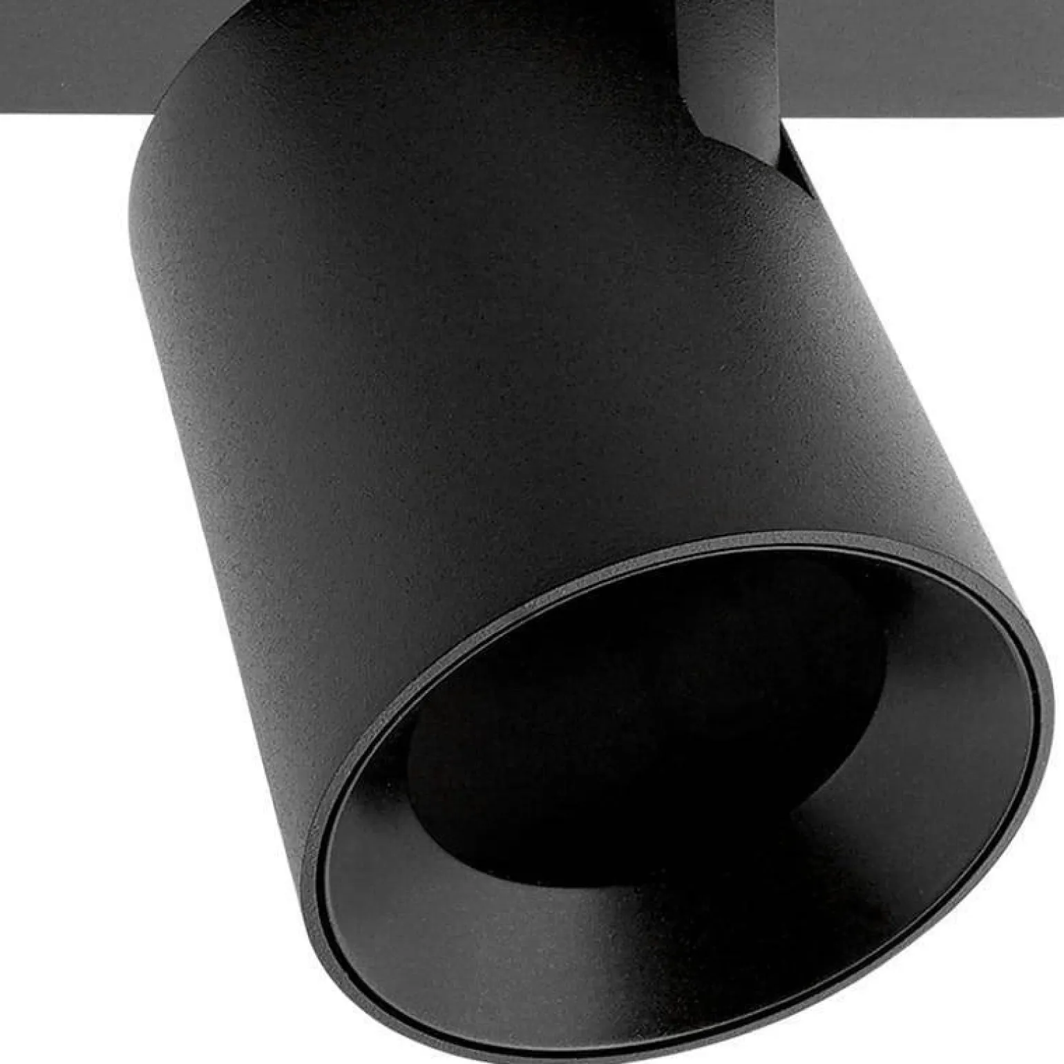 Oprawa natynkowa CROSTI DAIME (455347) - Loonari