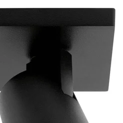 Oprawa natynkowa CROSTI DAIME (455347) - Loonari