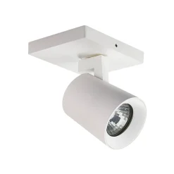 Oprawa natynkowa CROSTI DAIME (455330) - Loonari