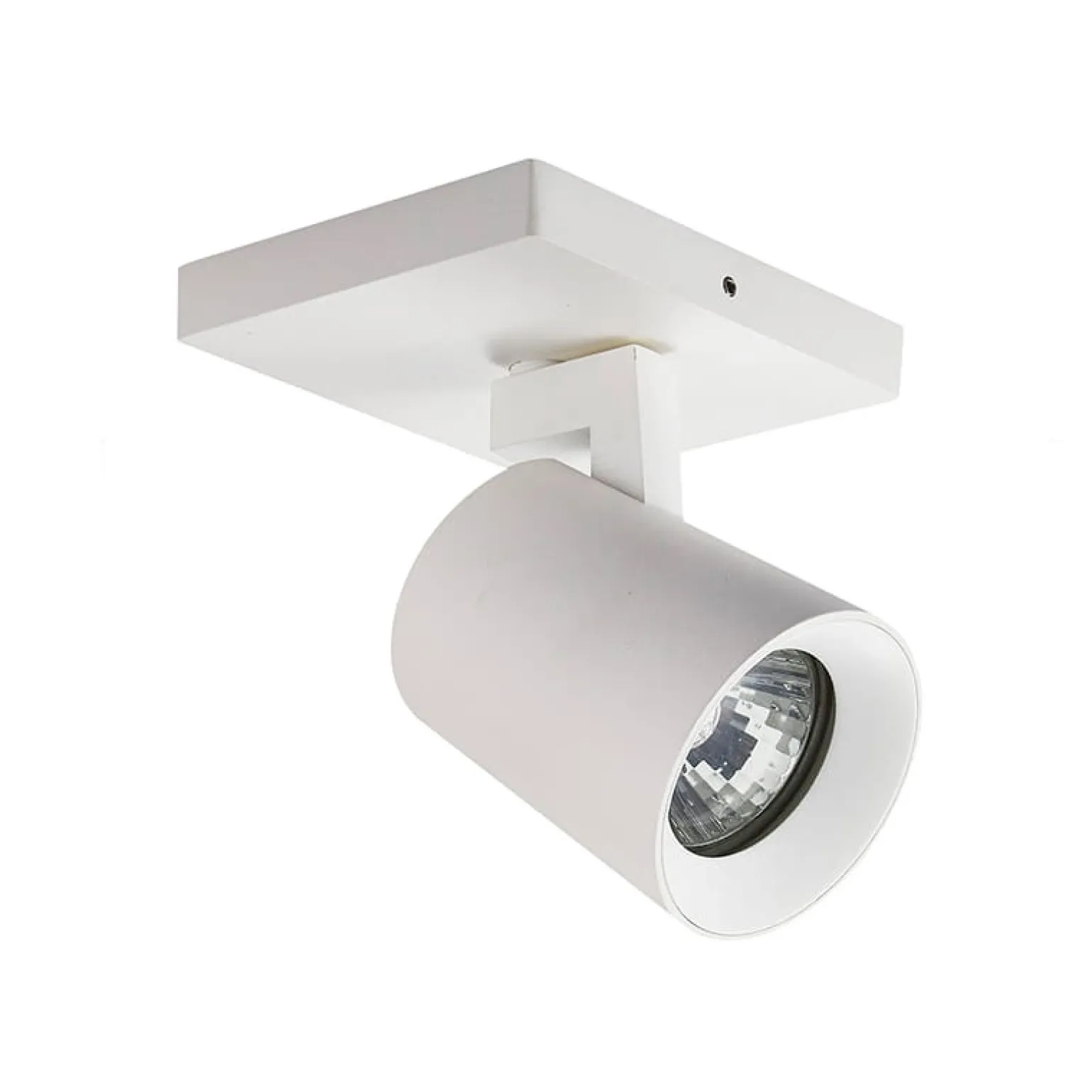 Oprawa natynkowa CROSTI DAIME (455330) - Loonari