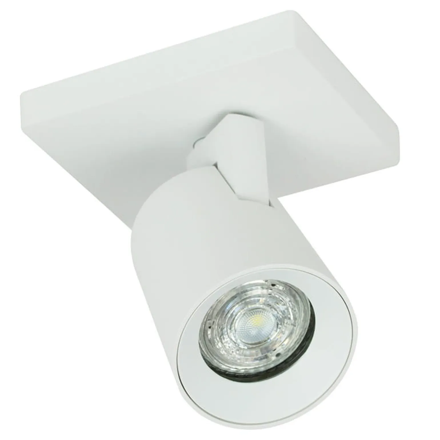 Oprawa natynkowa CROSTI DAIME (455330) - Loonari