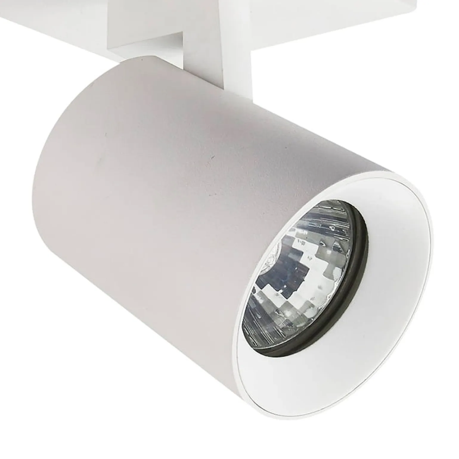 Oprawa natynkowa CROSTI DAIME (455330) - Loonari