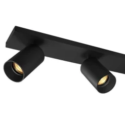 Oprawa natynkowa CROSTI LACCE TRE (455408) - OXYLED