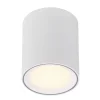 Oprawa natynkowa FALLON Nordlux LED Metal Biały