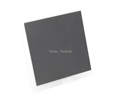 Oprawa natynkowa LED VOLANTIS 3000K (D731109)