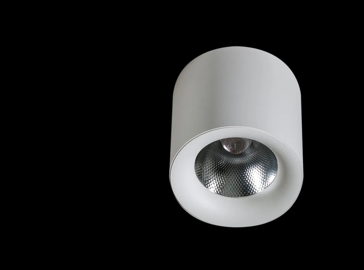 Oprawa natynkowa MANE 20W DIMM WH (AZ4327) - Azzardo