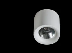 Oprawa natynkowa MANE 30W DIMM WH (AZ4330) - Azzardo