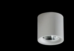 Oprawa natynkowa MANE 30W DIMM WH (AZ4330) - Azzardo