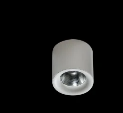 Oprawa natynkowa MANE 30W DIMM WH (AZ4330) - Azzardo