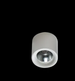 Oprawa natynkowa MANE 30W DIMM WH (AZ4330) - Azzardo