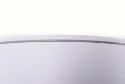 Oprawa natynkowa zewnętrzna ALIX IP65 Biały (AZ4055) - AZzardo