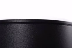 Oprawa natynkowa zewnętrzna ALIX IP65 Czarny (AZ4056) - AZzardo