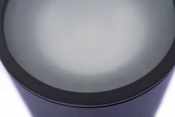 Oprawa natynkowa zewnętrzna ALIX IP65 Czarny (AZ4056) - AZzardo