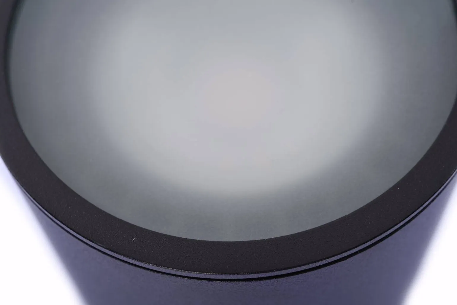 Oprawa natynkowa zewnętrzna ALIX IP65 Czarny (AZ4056) - AZzardo