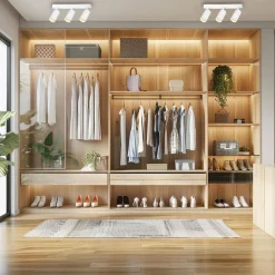 Oprawa Pipe Spot Biały 3xGU10 (ML1163) - Milagro