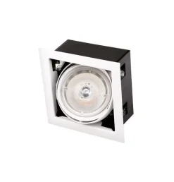 Oprawa podtynkowa Matrix I (H0059) Maxlight