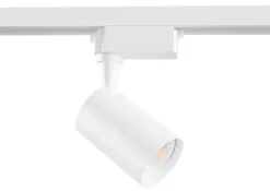 Oprawa, reflektor do systemu szynowego Maytoni (TR003-1-6W3K-W)